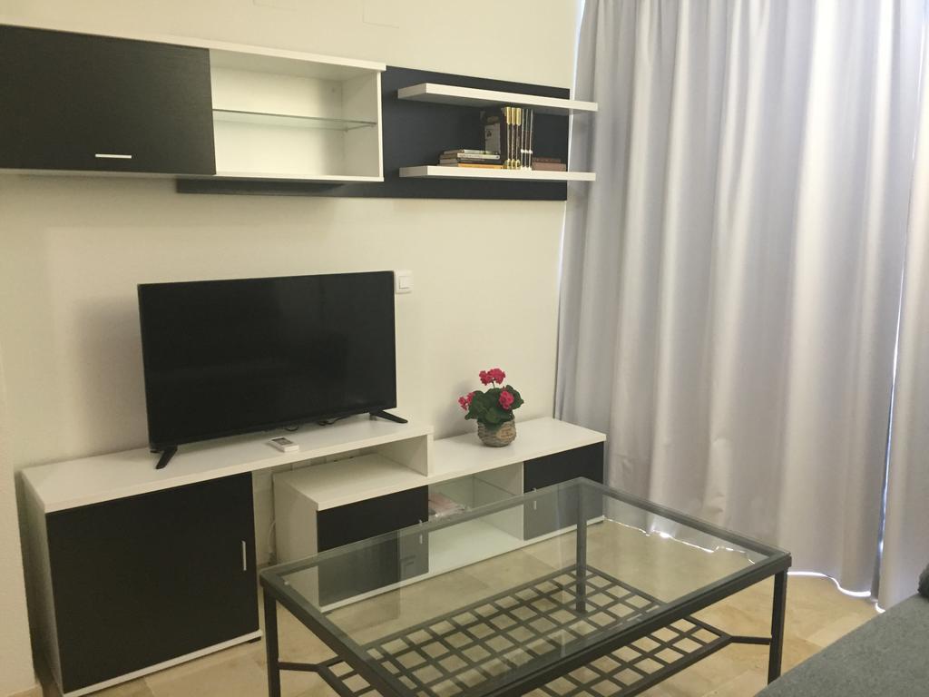 Edificio Kennedy 2 Appartement Benidorm